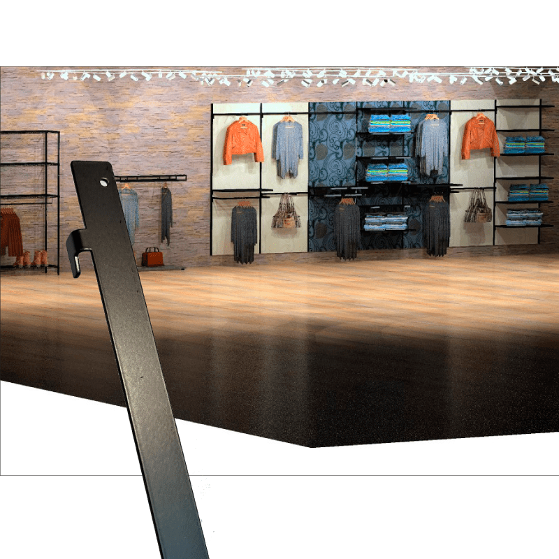 Product image for SKU 9922-04