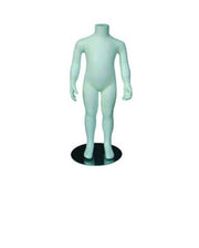 Product image for SKU 99366-01