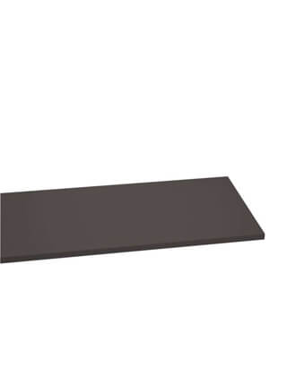 Product image for SKU 9941-04