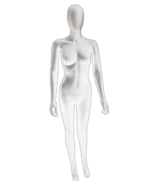 Product image for SKU 99420-01