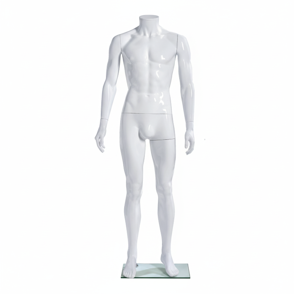 Product image for 99500-01-HG