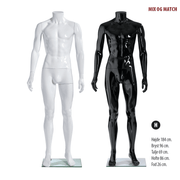 Product image for 99500-04-HG