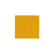 Hintalappupistooli. Etiketti 3 riville 4316, 2,9x2,8cm 5600 kpl. ORANSSI