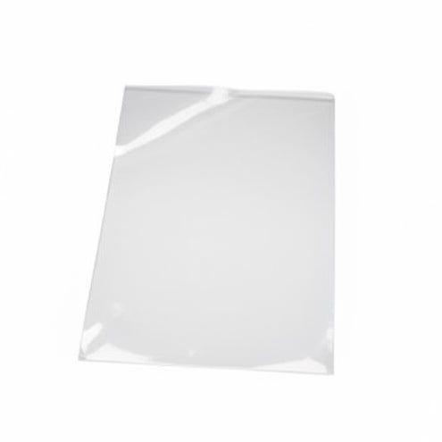 Plastlomme, 50x70 cm