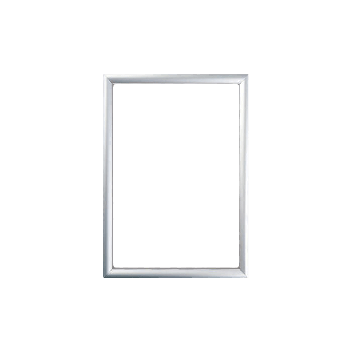 Snapramme 41,5 x 59. 25 mm kant ( Lille A2)