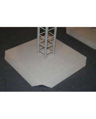 Product image for SKU D2622-02