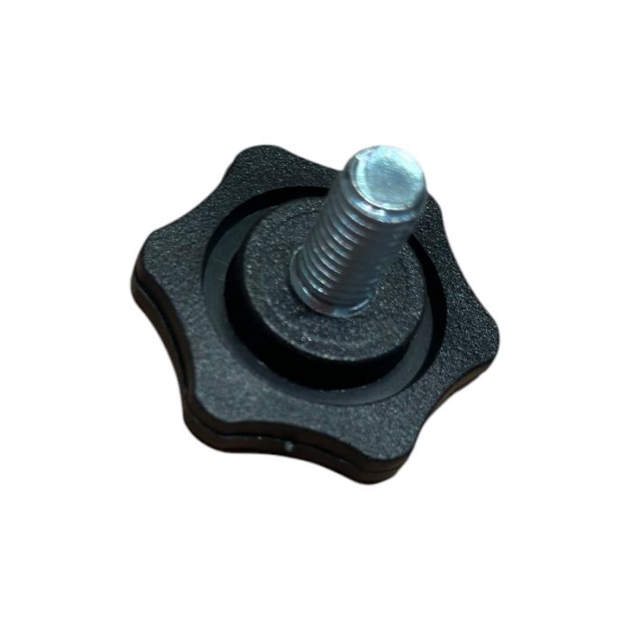 Sormirusetti 8 x 20 mm