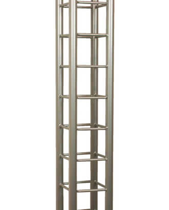 Product image for SKU D2667-02