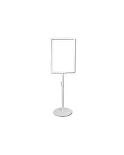 Product image for SKU D5007-01