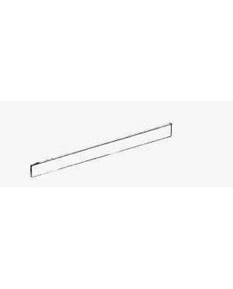 Product image for SKU D8714-00