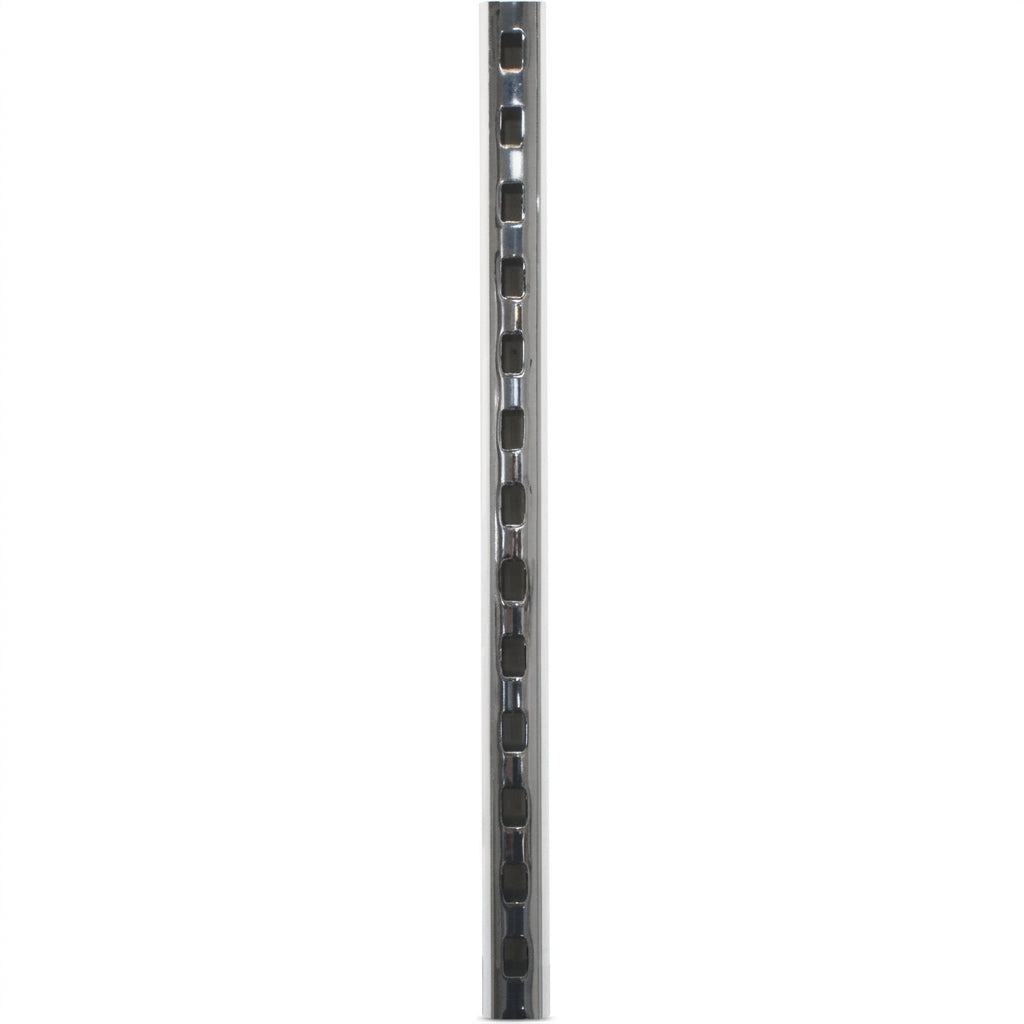 Pipe-line, pylväs, 40 mm, K226 cm. Valitse väri