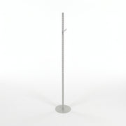 Ikkuna-/pylväsnäyttö etukoukulla. 40 mm, K226 cm. Valitse väri