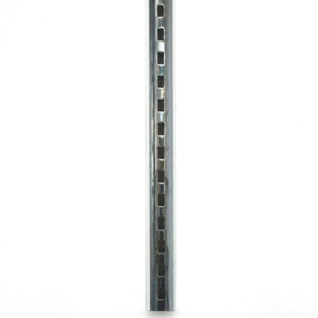 Pipe-line, pylväs, Ø60 mm, K138 cm. Valitse väri