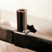 Product image for SKU D9227-02