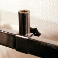 Product image for SKU D9227-02