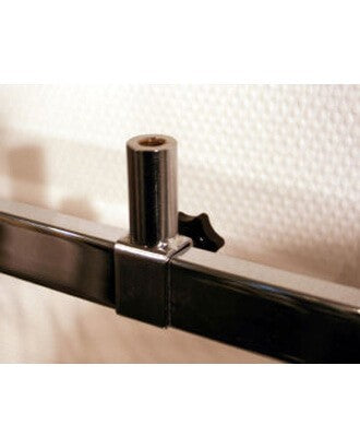 Product image for D9227-04