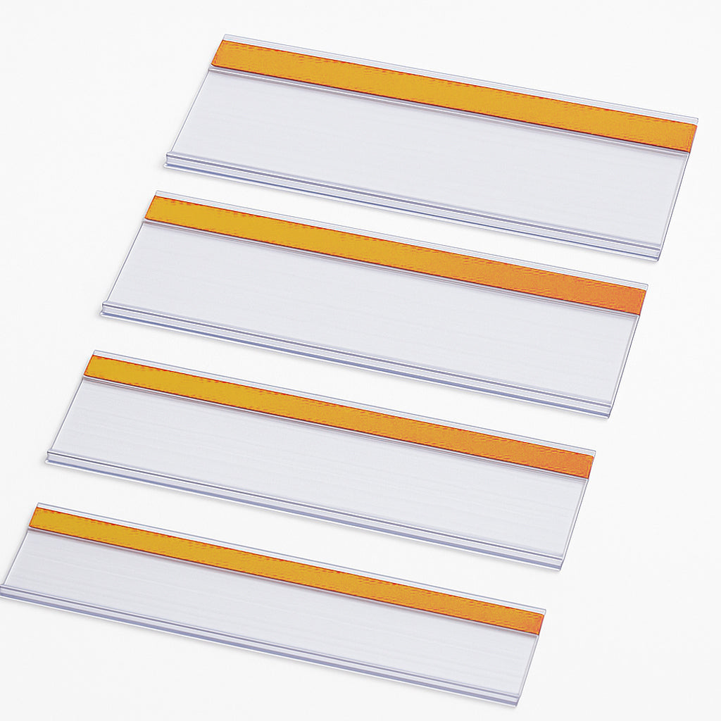 Datatarra nauhalla, 3,5 cm x 99 cm