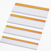 Teippilista, 3,9 cm x 60 cm