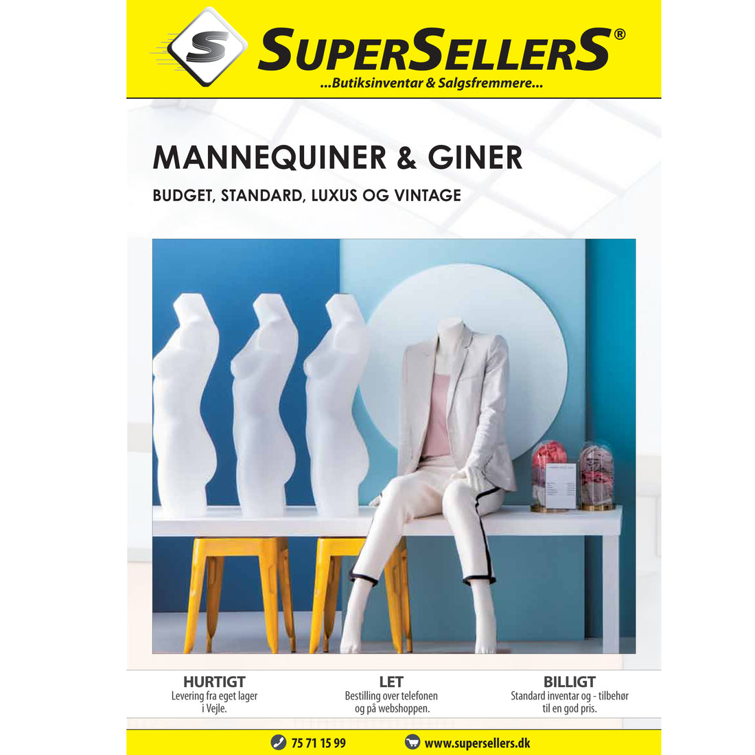 <strong>Mannekiinit</strong>