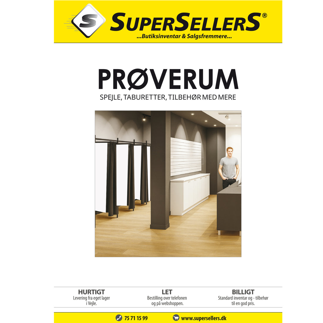 <strong>Sovitila</strong>