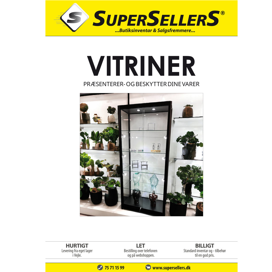 <strong>Vitriinit</strong>