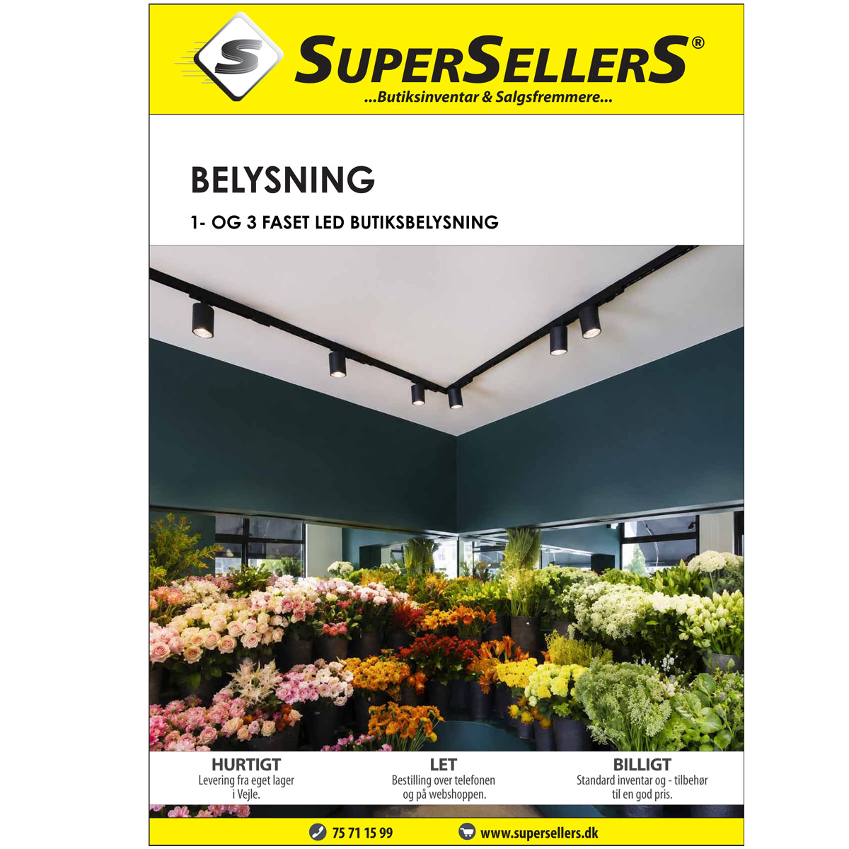 SuperSellerS