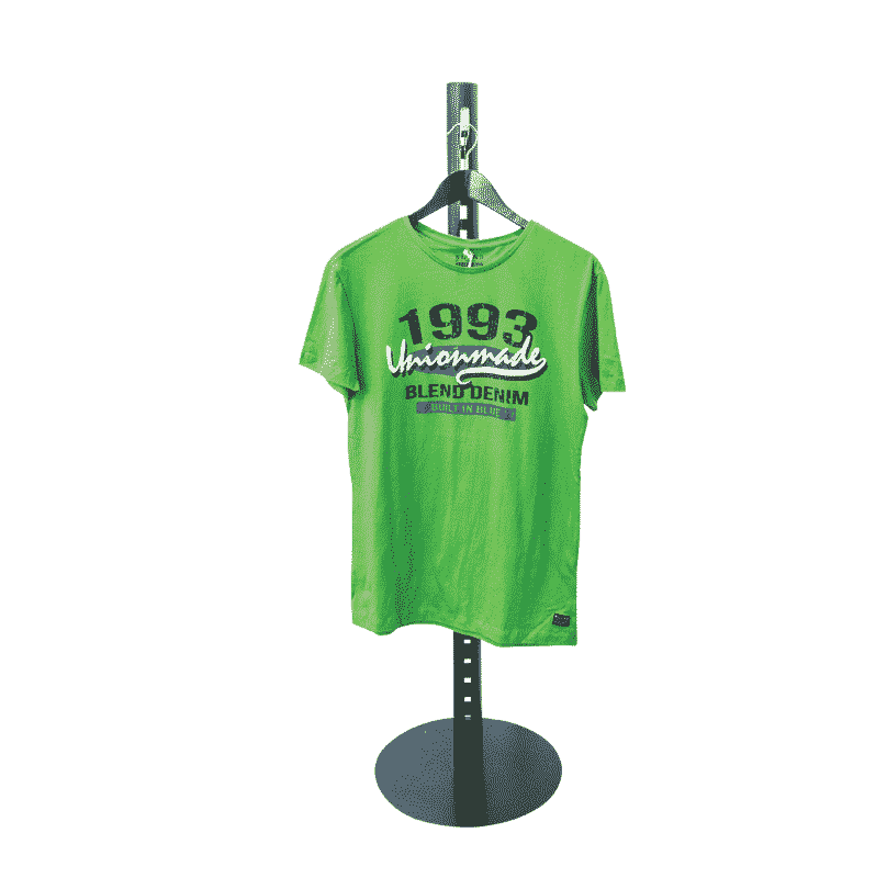 Ikkuna- / pylväsnäyttö etuvarauksella. 60 mm, K138 cm. Valitse väri