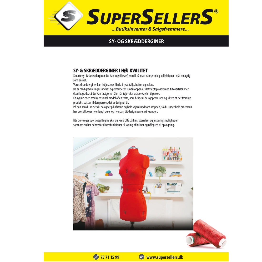 <strong>SY-giner</strong>