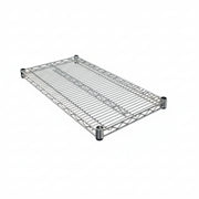 Product image for SKU B006-0320-C