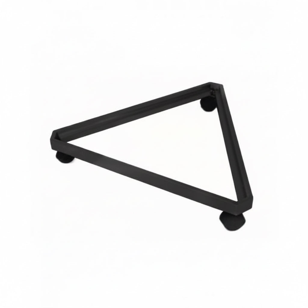 Product image for SKU AH4218-04