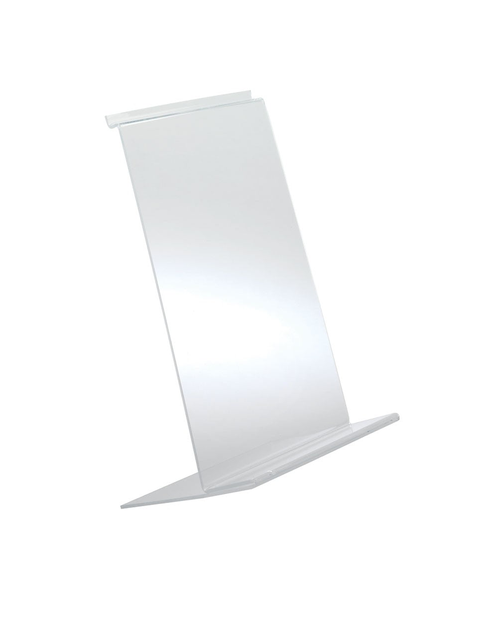 Product image for SKU 87234-00