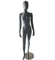 Product image for SKU B001-0902-EGGH-B