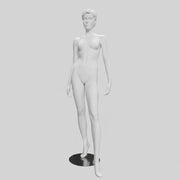 Product image for SKU B001-0906-W