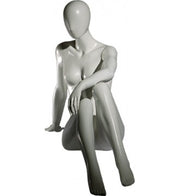 Product image for SKU B001-0950-W