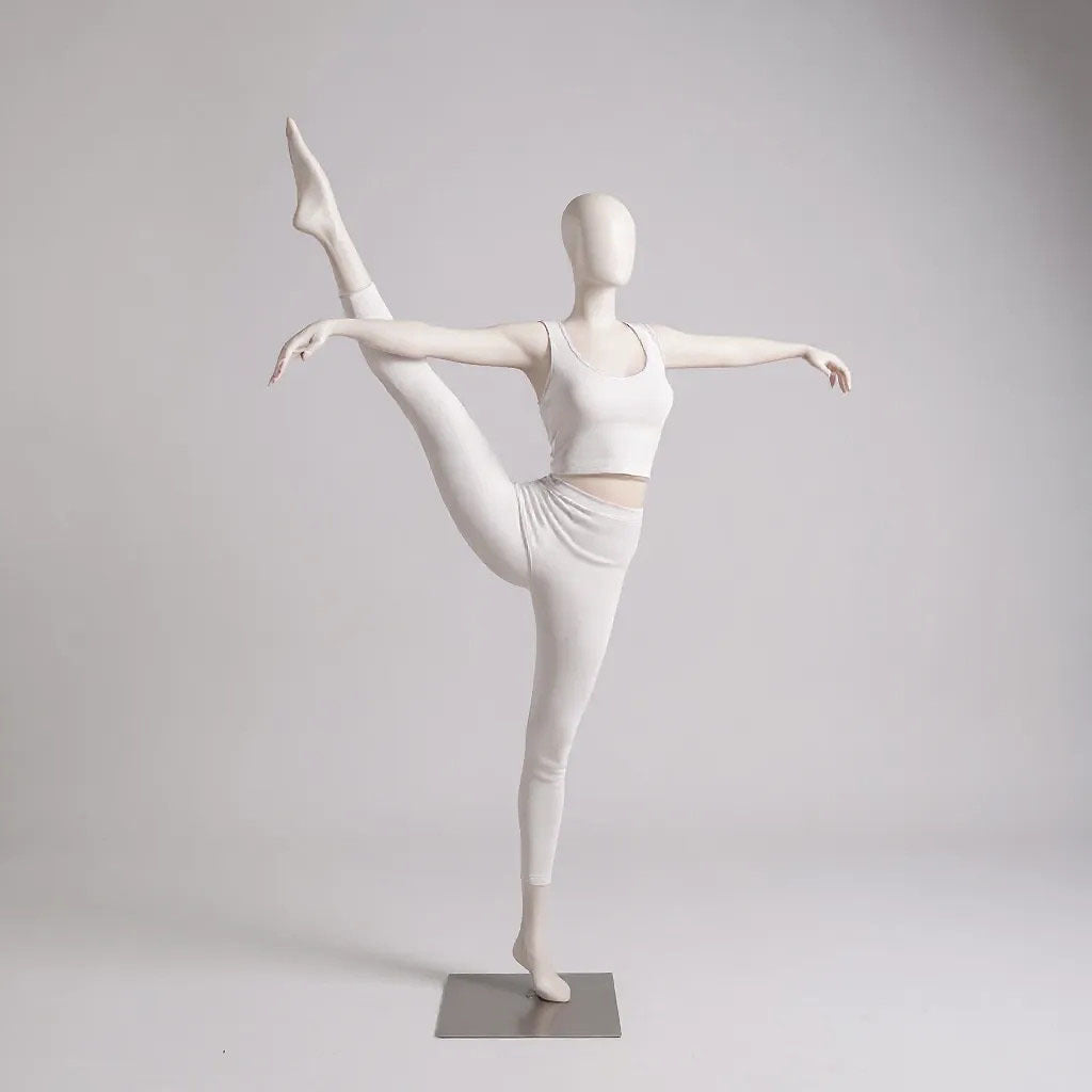 Product image for SKU B001-25031-W