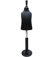 Product image for SKU B002-0010-B