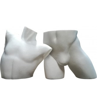 Product image for SKU B002-0039-W