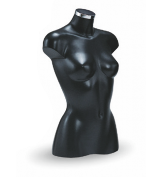 Product image for SKU B002-0101-B