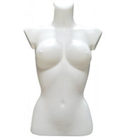 Product image for SKU B002-0117-W