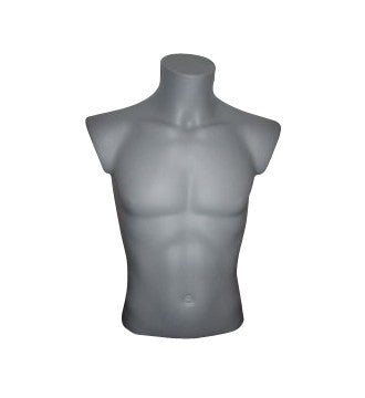 Product image for SKU B002-14