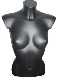 Product image for SKU B002-3