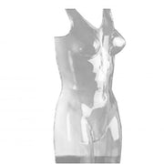 Product image for SKU B002-800013-T