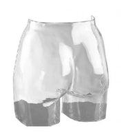 Product image for SKU B002-PS10005TR-T