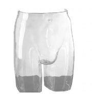 Product image for SKU B002-PS1004TR-T