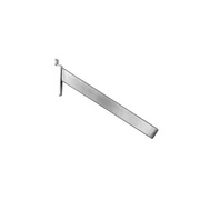 Product image for SKU B003-0514-C