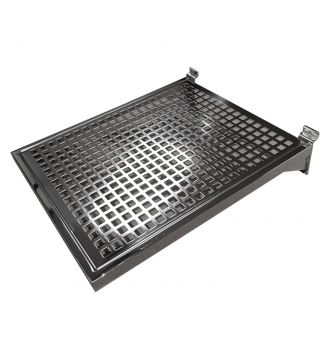 Product image for SKU B003-0525-C