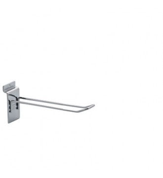 Product image for SKU B003-0600-C