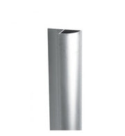 Product image for SKU B003-13967