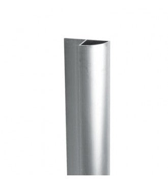 Product image for SKU B003-13967
