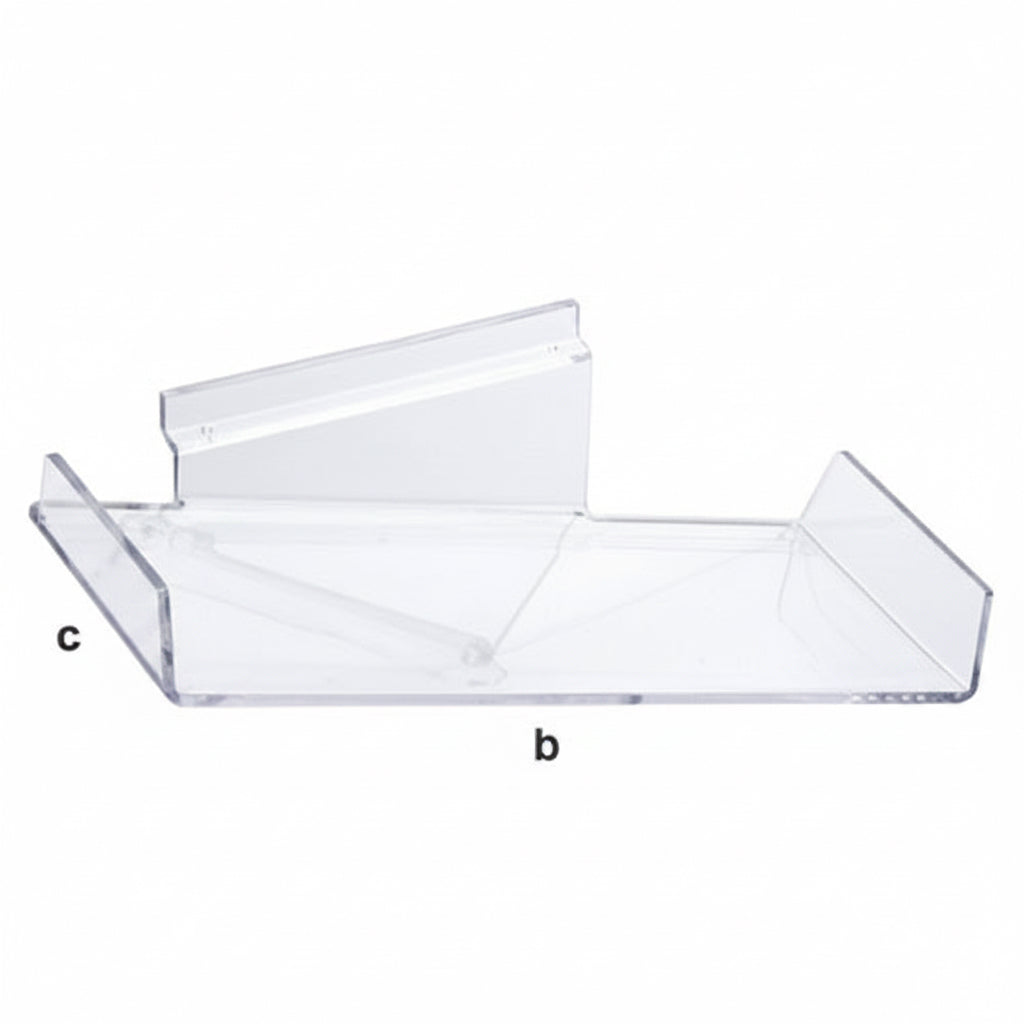 Product image for SKU B003-219172